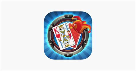 SkillGames: play with friends‪!‬ 17+ .